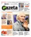 Gazeta Wrocławska