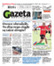 Gazeta Wrocławska