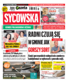 Gazeta Sycowska