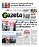 Gazeta Wrocławska