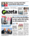 Gazeta Wrocławska