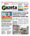 Gazeta Wrocławska