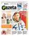 Gazeta Wrocławska