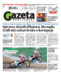 Gazeta Wrocławska