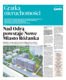 Gratka Nieruchomości Gazety Wrocławskiej