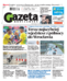 Gazeta Wrocławska