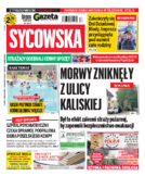 Gazeta Sycowska