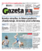 Gazeta Wrocławska