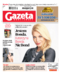 Gazeta Wrocławska