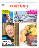 Magazyn Rodzinny