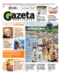 Gazeta Wrocławska