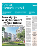 Gratka Nieruchomości Gazety Wrocławskiej