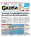 Gazeta Wrocławska