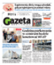 Gazeta Wrocławska