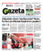 Gazeta Wrocławska