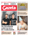 Gazeta Wrocławska