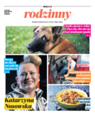 Magazyn Rodzinny