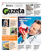 Gazeta Wrocławska