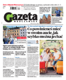 Gazeta Wrocławska