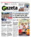 Gazeta Wrocławska