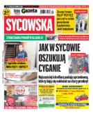 Gazeta Sycowska