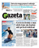 Gazeta Wrocławska