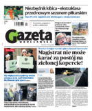 Gazeta Wrocławska