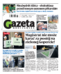 Gazeta Wrocławska