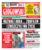 Tygodnik Głogowski