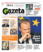 Gazeta Wrocławska