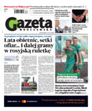 Gazeta Wrocławska