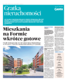 Gratka Nieruchomości Gazety Wrocławskiej