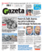 Gazeta Wrocławska