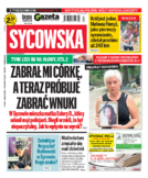 Gazeta Sycowska