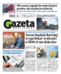 Gazeta Wrocławska