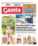 Gazeta Wrocławska