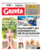 Gazeta Wrocławska