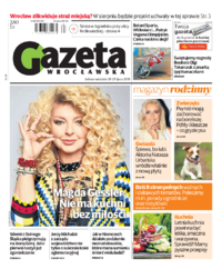 Gazeta Wrocławska