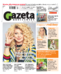 Gazeta Wrocławska