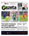 Gazeta Wrocławska