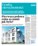 Gratka Nieruchomości Gazety Wrocławskiej