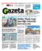 Gazeta Wrocławska