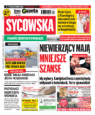 Gazeta Sycowska