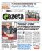 Gazeta Wrocławska