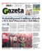 Gazeta Wrocławska