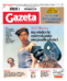 Gazeta Wrocławska