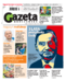 Gazeta Wrocławska