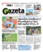 Gazeta Wrocławska