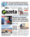 Gazeta Wrocławska