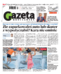 Gazeta Wrocławska